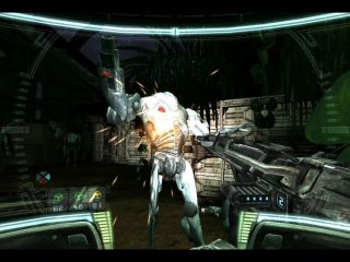 30. Star Wars: Republic Commando