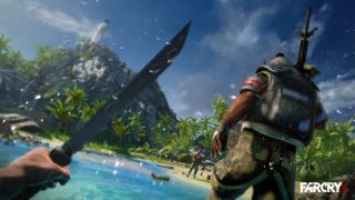 29. Far Cry 3