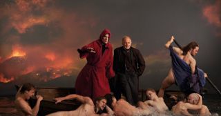 Dom który zbudował Jack