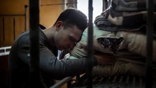 25 lat niewinności. Sprawa Tomka Komendy