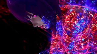 Ghost in the Shell SAC_2045