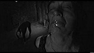 34. Poughkepsee tapes