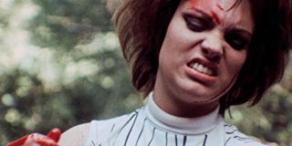 Ostatni dom po lewej