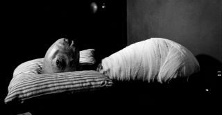 Głowa do wycierania