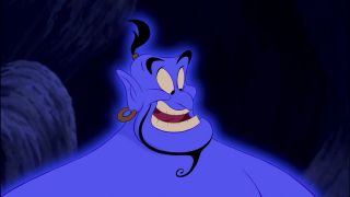 Aladyn
