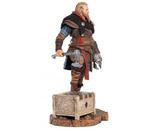 Assassin's Creed: Valhalla - figurka Eivora