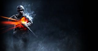 44. Battlefield 1942