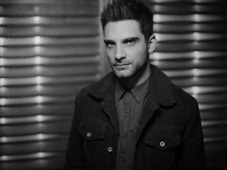 Agenci T.A.R.C.Z.Y. 7. sezon plakat