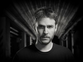 Agenci T.A.R.C.Z.Y. 7. sezon plakat