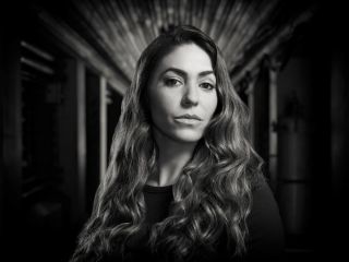 Agenci T.A.R.C.Z.Y. 7. sezon plakat