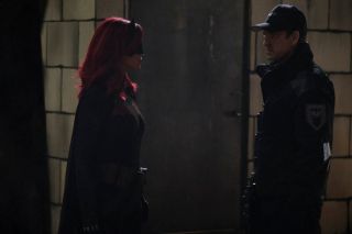Batwoman 1x20