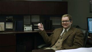 Co robimy w ukryciu 2x5