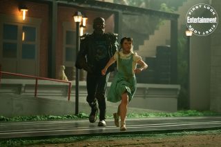 Doom Patrol 2. sezon 