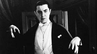 38. Hrabia Drakula ("Dracula"; RT - 91%); Google - 35000; Wikipedia - 17158; ogólny wynik - 40,05.