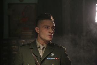 foto. materiały prasowe