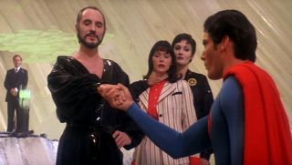 49. Generał Zod ("Superman"; RT - 94%); Google - 3900; Wikipedia - 19129; ogólny wynik - 39,63.