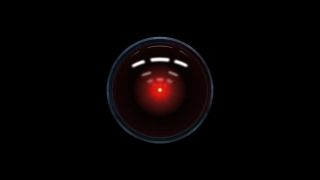 43. HAL 9000 ("2001: Odyseja kosmiczna"; RT - 93%); Google - 5400; Wikipedia - 24320; ogólny wynik - 39,78.