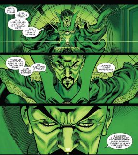 Infinity Countdown #5 - plansze