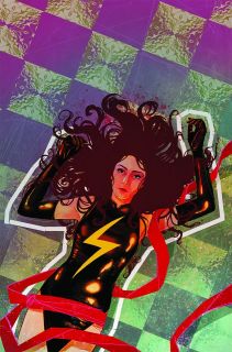 Jessica Jones. Martwy punkt - plansza