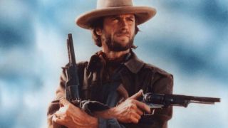 1976 - Wyjęty spod prawa Josey Wales - 90%