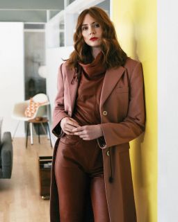 Karen Gillan - zdjęcia