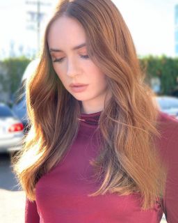 Karen Gillan - zdjęcia