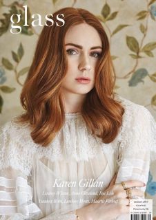 Karen Gillan - zdjęcia