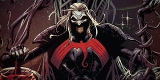 Knull