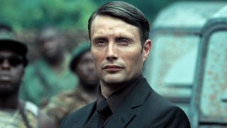 48. Le Chiffre ("Casino Royale"; RT - 95%); Google - 2600; Wikipedia - 15966; ogólny wynik - 39,64.