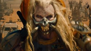 37. Wieczny Joe ("Mad Max: Na drodze gniewu"; RT - 97%); Google - 2000; Wikipedia - 13127; ogólny wynik - 40,06.