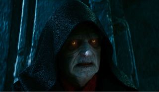 6. Skywalker. Odrodzenie - 86%