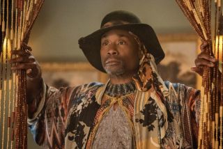 Strefa mroku 2. sezon