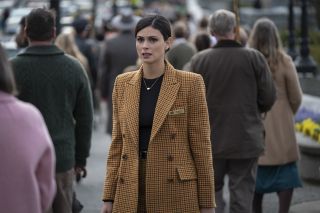 Strefa mroku 2. sezon