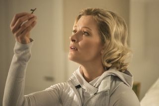 Strefa mroku 2. sezon