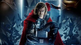 Thor: budżet - 150 mln USD, box office - 449,3 mln USD