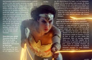 Wonder Woman 1984 - zdjęcie