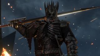 Starcia z członkami tytułowego Dzikiego Gonu