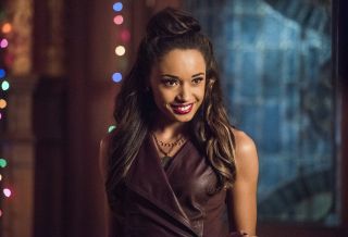 Legends of Tomorrow 5x12