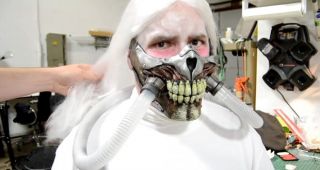 Mad Max: Na drodze gniewu