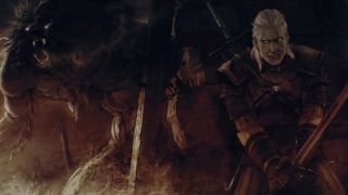 Zakończenia gry Wiedźmin 3: Dziki Gon - skrajnie różne, w zależności od podejmowanych w toku rozgrywki wyborów, ale wszystkie były naprawdę interesujące