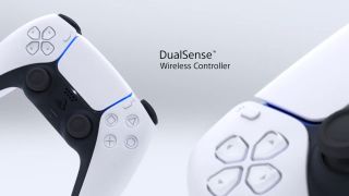 PlayStation 5 - akcesoria