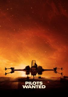 Star Wars: Squadrons - grafiki promocyjne