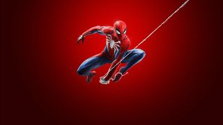 5. Marvel's Spider-Man