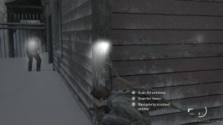 The Last of Us Part II