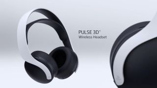 PlayStation 5 - akcesoria