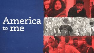 America to Me