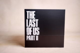 foto. Ravelart Violeta Muszyńska