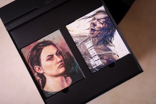 foto. Ravelart Violeta Muszyńska