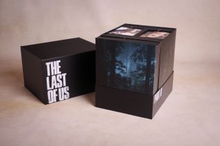 foto. Ravelart Violeta Muszyńska