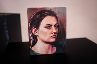 foto. Ravelart Violeta Muszyńska